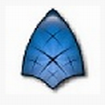 Synfig Studio专业动画制作工具免费下载