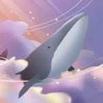深海治愈系水族馆养成日记