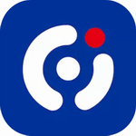 客创智造高效办公与工厂管理v2.5.4 手机版