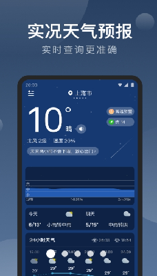 u77e5u96e8u5929u6c14