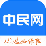 中民网手机版保险服务平台推荐