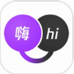 翻译君手机版多语言实时翻译工具