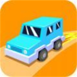 停车大难题全关卡解锁版