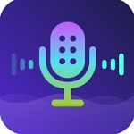 变声器大师免费版游戏社交语音助手v6.1.11 最新版