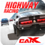 carx公路赛车极速狂飙改装