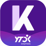 客户管家高效快递办公管理工具v2.2.4 免费版