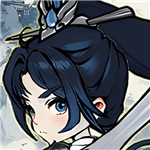 飘渺儒仙修真塔防畅玩版