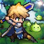 融合之力免费版内置修改器v3.4.28 无限钻石版