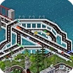 西奥小镇无限钻石建设模拟