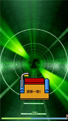 u79e6u671du672bu5e74u6c49u5316u7248