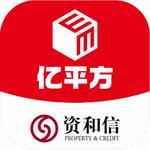 资和信亿平方多功能卡管理平台