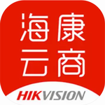 海康云商2024产品服务与方案支持