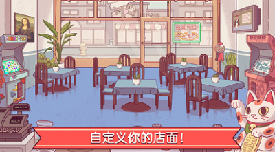 u53efu53e3u7684u62abu8428u6700u65b0u514du8d39u7248