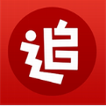 追书神器免费阅读海量正版资源v4.85.57 最新版