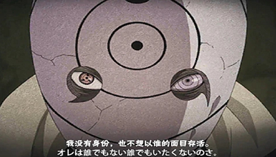 u706bu5f71u4e4bu6218u514du8d39u7248