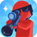 狙击神射手免费畅玩全解锁版