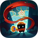 元气骑士全解锁国际服手游下载v6.4.0 无限金币版