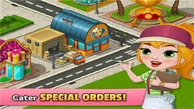u5496u5561u56edu53a8u623fu5929u5730u514du8d39u7248