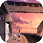 失物终点站汉化版温情解谜之旅v1.0.6 内置菜单版