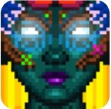 苏打地牢2无限资源汉化版上线v1.2.2 无限资源版