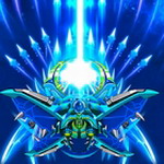 天空力量手游免费畅玩无限资源v40.20230308 无限钻石版