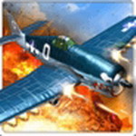 空中作战飞行员免费畅玩高能空战