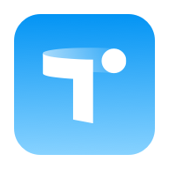 Teambition团队协作高效管理工具v11.43.5 正版