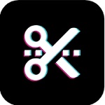畅剪影移动端视频剪辑工具v1.0.9 免费版