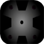 阴暗迷宫中文版免费下载暗黑冒险手游