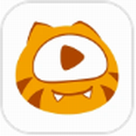 虎牙直播高清互动平台海量内容畅享v12.2.2 最新版