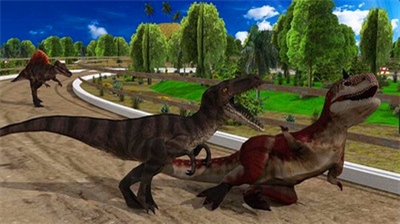 3Du6050u9f99u6bd4u8d5bu5b89u5353u7248