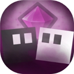 横版解谜之旅开启异世界探索v2.8 最新版