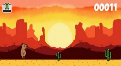 u6c34u8c5au4e16u754c