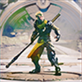 黑神话悟空畅玩版无限金币v1.1 无限金币版
