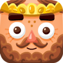 海上小镇金币珍珠免费获取