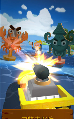 u6d77u4e0au5c0fu9547u514du8d39u7248u65e0u9650u91d1u5e01u73cdu73e0u7248