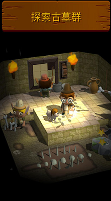 u6d77u4e0au5c0fu9547u5185u8d2du514du8d39u7248