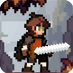 苹果骑士无限金币全装备解锁