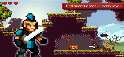 u82f9u679cu9a91u58ebu6c49u5316u7248