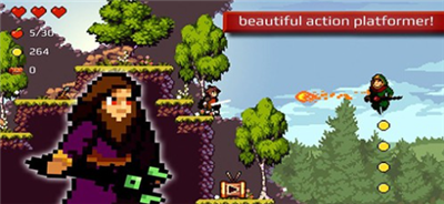 u82f9u679cu9a91u58ebu65e0u9650u91d1u5e01u7248