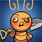 蚂蚁王国策略经营手游下载推荐