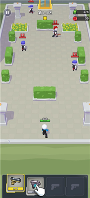 u963fu5c14u6cd5u5c0fu961fu5185u8d2du514du8d39u5c0au4eabu7248