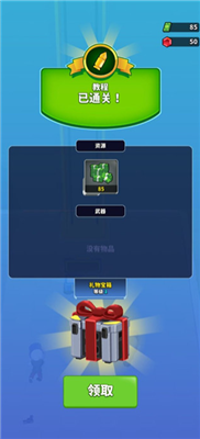 u963fu5c14u6cd5u5c0fu961fu4e2du6587u7248