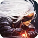 阿拉德之怒2024新服热血启程