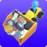 步步小富翁金币回收致富之路