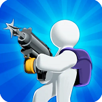 僵尸榨汁大师内置菜单解锁无限资源