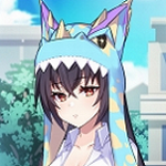 怪兽公主安卓版正式上线v1.2 无限钻石版