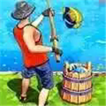 田园经营手游农场建设与作物种植v2.1 最新版