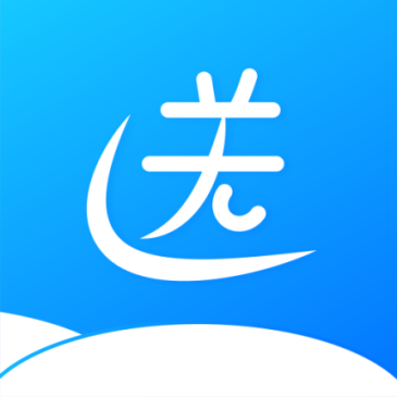 云昊聚合配送平台多端智能调度