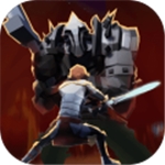 无尽之魂全版本开放试玩v1.023 无敌版